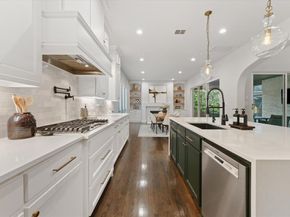 1313  Grassland Drive , Celina Texas 75009
