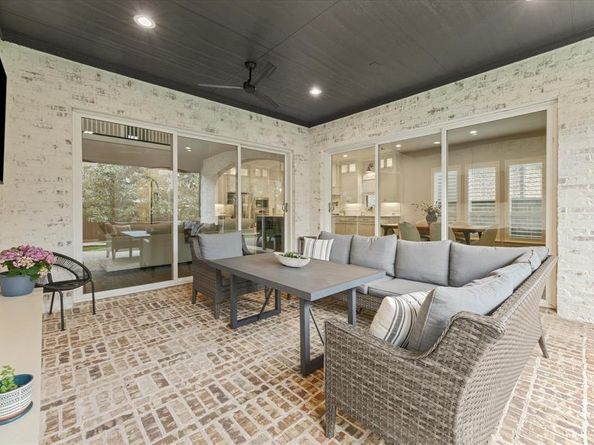 1313  Grassland Drive , Celina Texas 75009