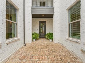 1313  Grassland Drive , Celina Texas 75009