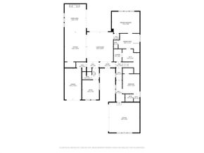 1313  Grassland Drive , Celina Texas 75009