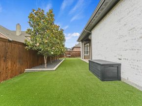 1313  Grassland Drive , Celina Texas 75009