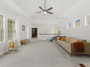 1313  Grassland Drive , Celina Texas 75009