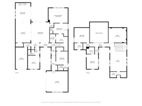 1313  Grassland Drive , Celina Texas 75009