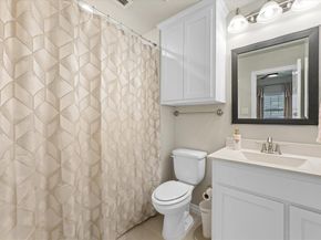 1313  Grassland Drive , Celina Texas 75009
