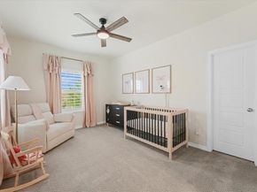 1313  Grassland Drive , Celina Texas 75009