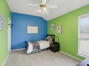 5500  Petunia Drive , McKinney Texas 75070