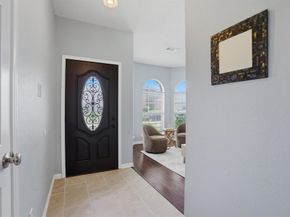 5500  Petunia Drive , McKinney Texas 75070