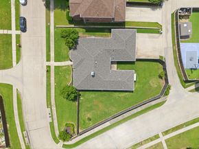 5500  Petunia Drive , McKinney Texas 75070