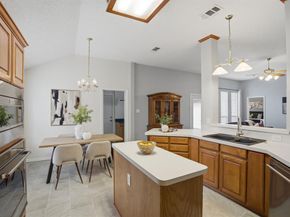 5500  Petunia Drive , McKinney Texas 75070