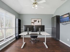 5500  Petunia Drive , McKinney Texas 75070