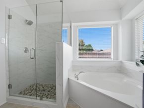 5500  Petunia Drive , McKinney Texas 75070