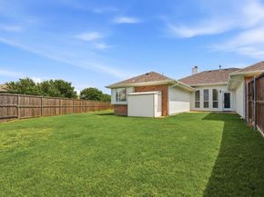 5500  Petunia Drive , McKinney Texas 75070