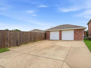 5500  Petunia Drive , McKinney Texas 75070