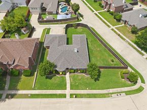 5500  Petunia Drive , McKinney Texas 75070
