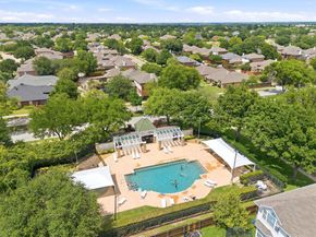 5500  Petunia Drive , McKinney Texas 75070