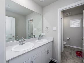 10932  Texanum Trail , Fort Worth Texas 76108