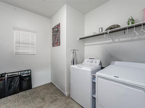 10932  Texanum Trail , Fort Worth Texas 76108