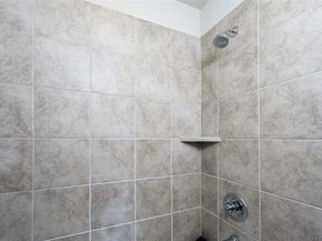 10932  Texanum Trail , Fort Worth Texas 76108