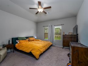 10932  Texanum Trail , Fort Worth Texas 76108