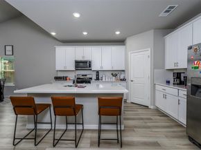 10932  Texanum Trail , Fort Worth Texas 76108
