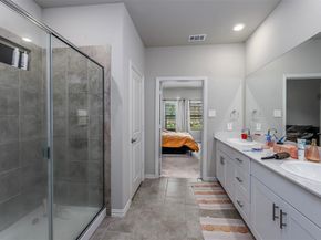 10932  Texanum Trail , Fort Worth Texas 76108