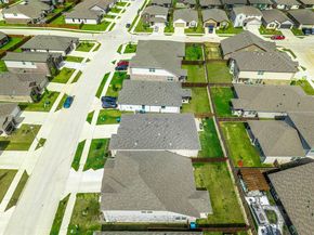10932  Texanum Trail , Fort Worth Texas 76108
