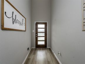 10932  Texanum Trail , Fort Worth Texas 76108