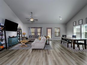 10932  Texanum Trail , Fort Worth Texas 76108