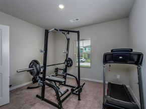 10932  Texanum Trail , Fort Worth Texas 76108