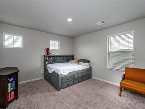 10932  Texanum Trail , Fort Worth Texas 76108
