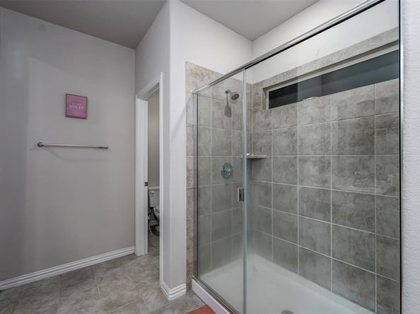 10932  Texanum Trail , Fort Worth Texas 76108