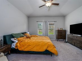 10932  Texanum Trail , Fort Worth Texas 76108