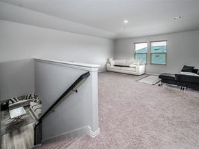 10932  Texanum Trail , Fort Worth Texas 76108