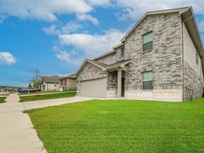 10932  Texanum Trail , Fort Worth Texas 76108