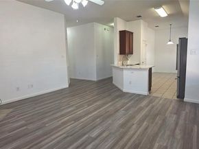 12128  Tacoma Ridge Drive , Fort Worth Texas 76244
