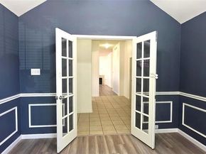 12128  Tacoma Ridge Drive , Fort Worth Texas 76244