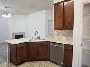 12128  Tacoma Ridge Drive , Fort Worth Texas 76244