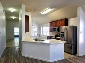 12128  Tacoma Ridge Drive , Fort Worth Texas 76244