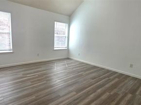 12128  Tacoma Ridge Drive , Fort Worth Texas 76244