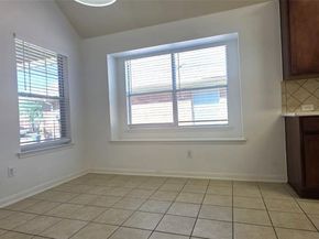 12128  Tacoma Ridge Drive , Fort Worth Texas 76244