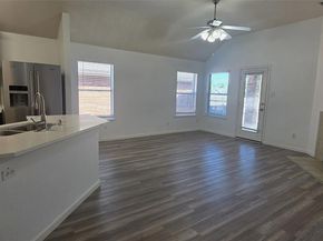 12128  Tacoma Ridge Drive , Fort Worth Texas 76244
