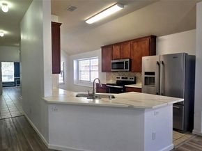 12128  Tacoma Ridge Drive , Fort Worth Texas 76244