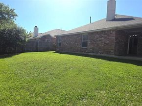 12128  Tacoma Ridge Drive , Fort Worth Texas 76244