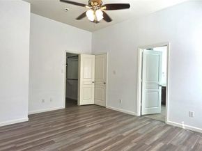 12128  Tacoma Ridge Drive , Fort Worth Texas 76244