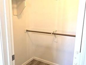 12128  Tacoma Ridge Drive , Fort Worth Texas 76244