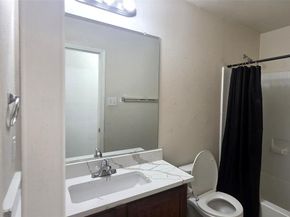 12128  Tacoma Ridge Drive , Fort Worth Texas 76244