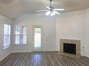 12128  Tacoma Ridge Drive , Fort Worth Texas 76244