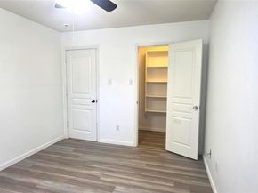 12128  Tacoma Ridge Drive , Fort Worth Texas 76244