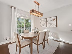 4007  Brownstone Court , Dallas Texas 75204