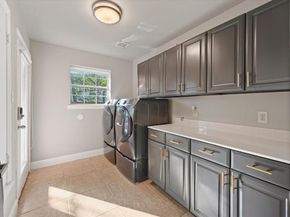 4007  Brownstone Court , Dallas Texas 75204